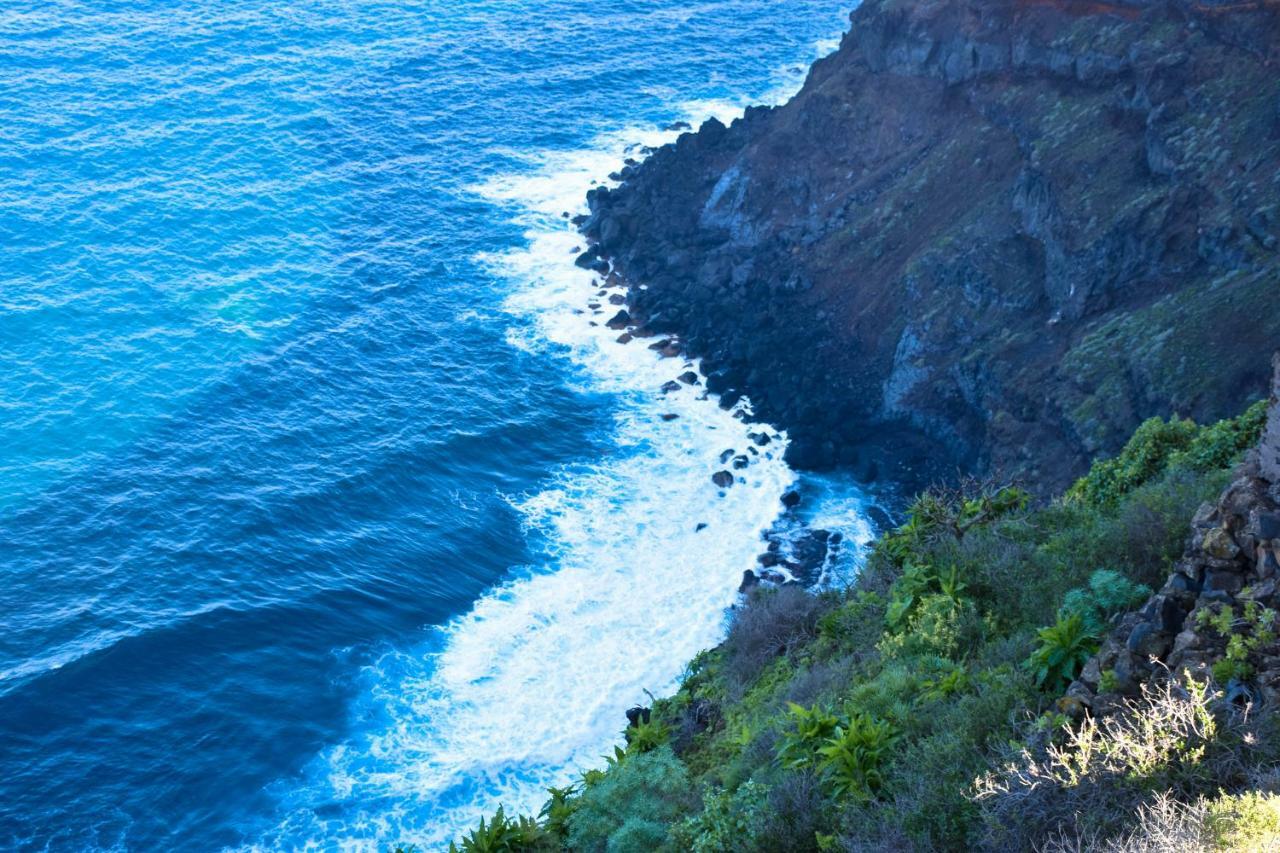 Vinas 2 Casa de vacances