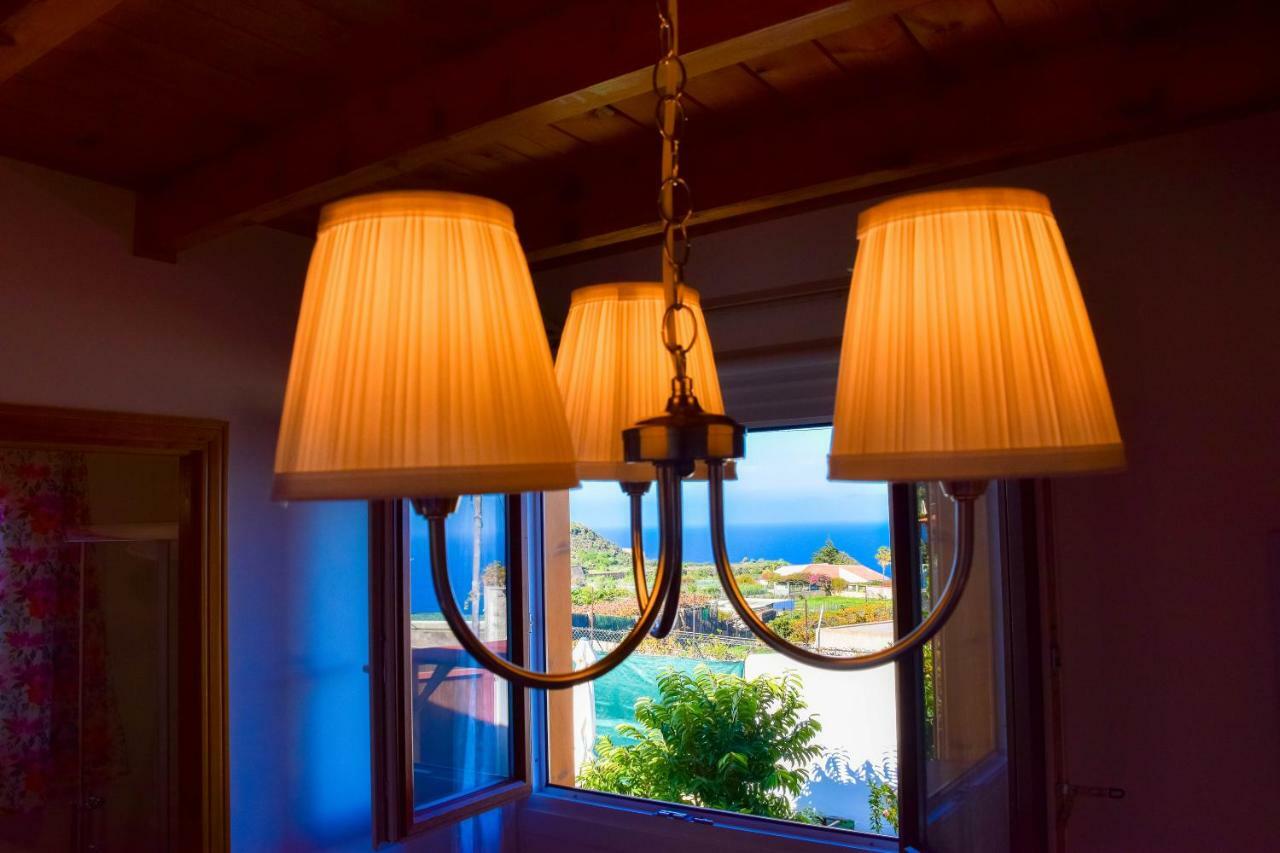 Casa de vacances Vinas 2 *