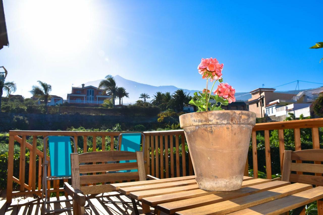 Holiday home Vinas 2