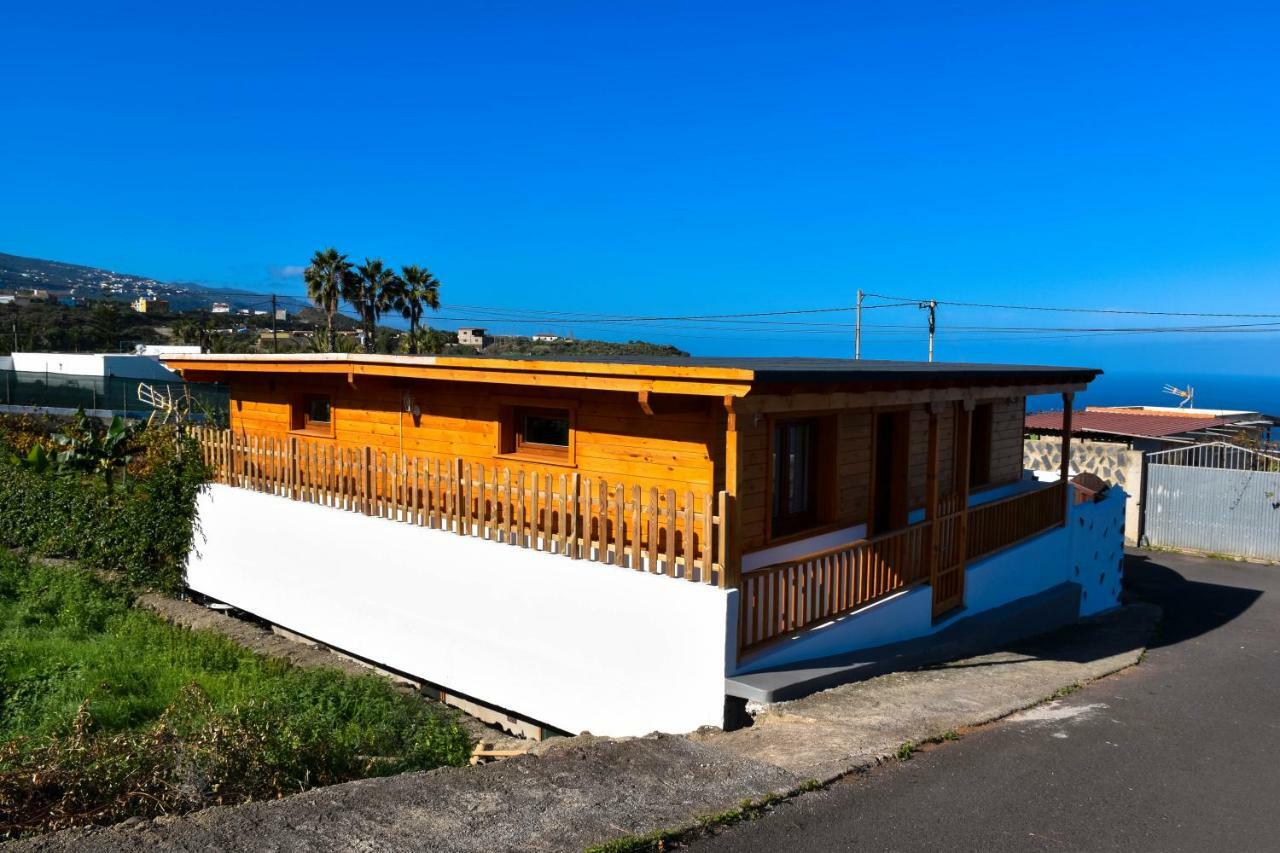 Holiday home Vinas 2