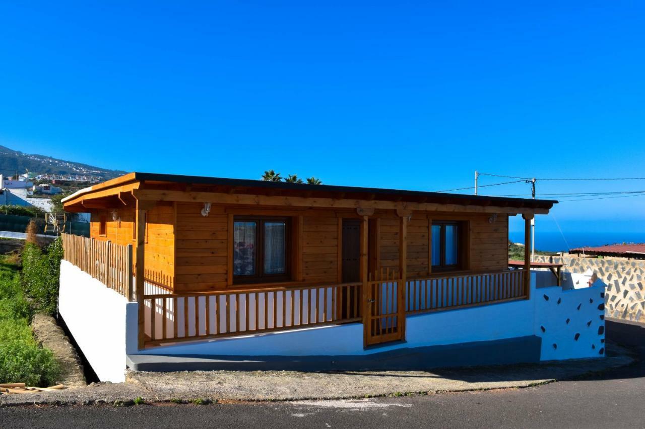 Vinas 2 Holiday home