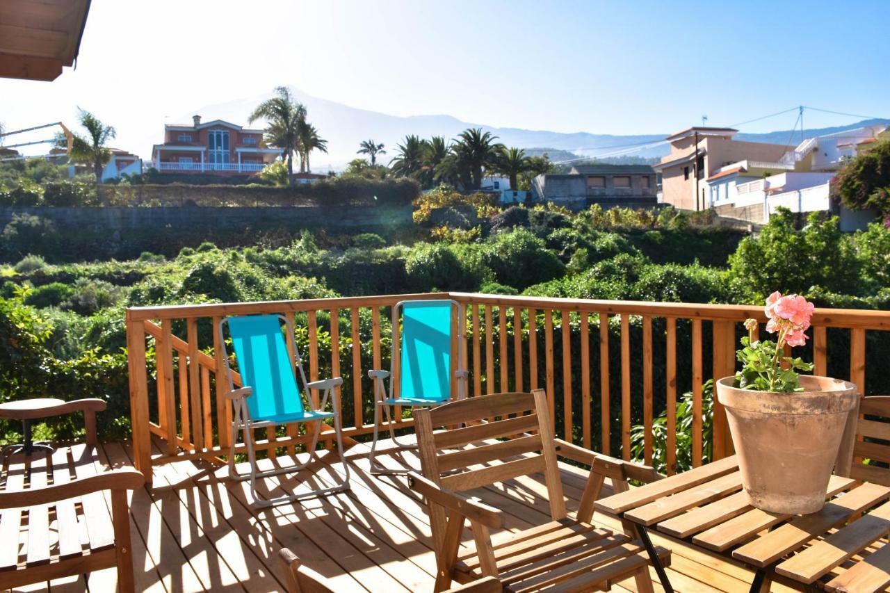 Vinas 2 Holiday home