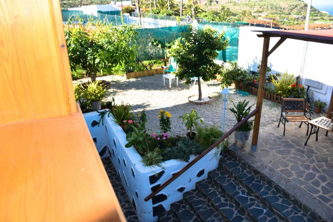 Holiday home Vinas 2