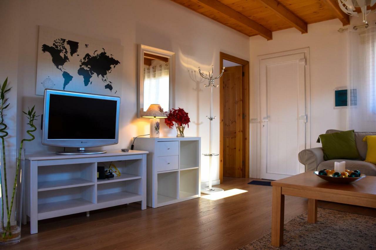 Holiday home Vinas 2 *