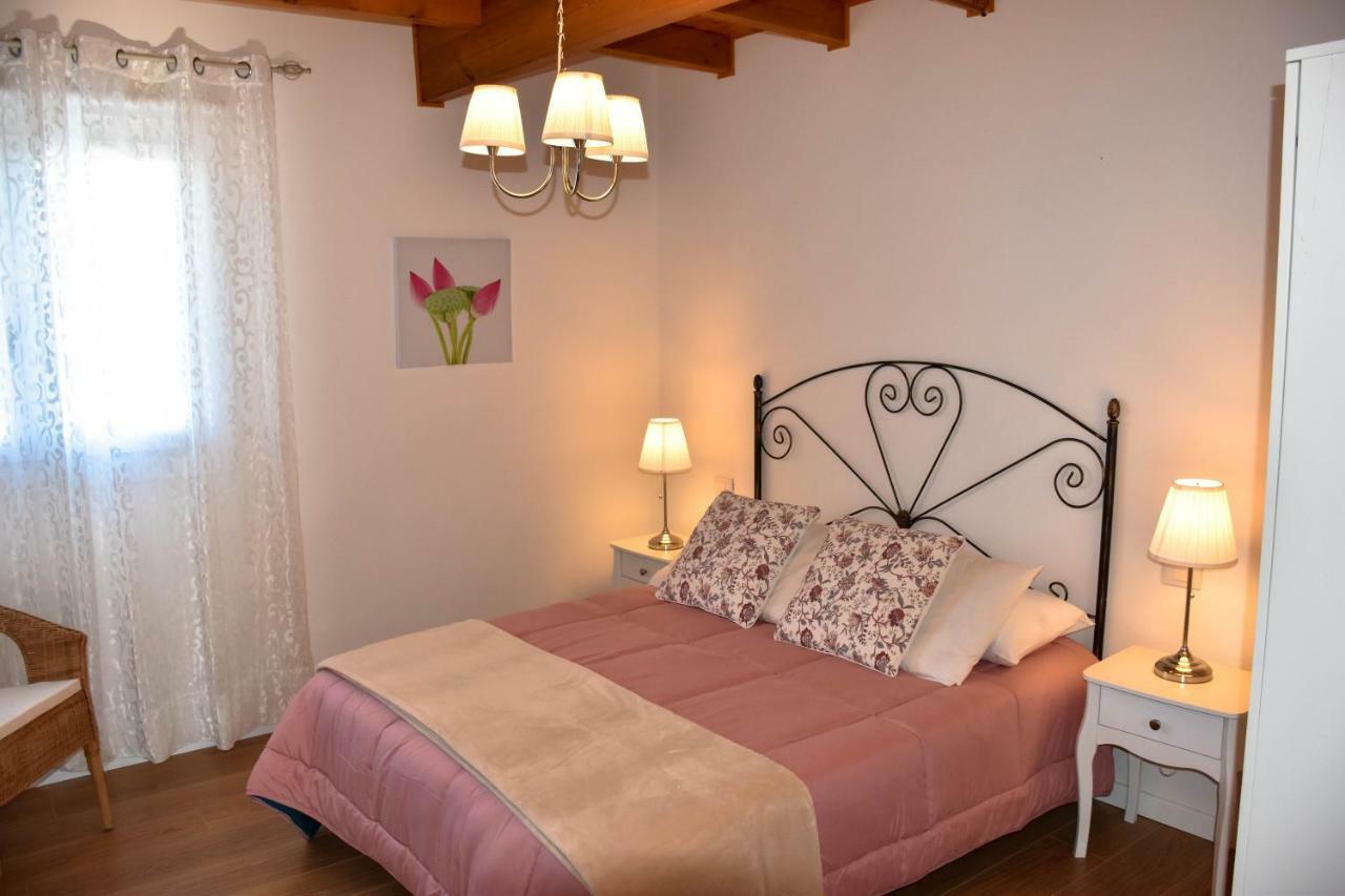 Holiday home Vinas 2
