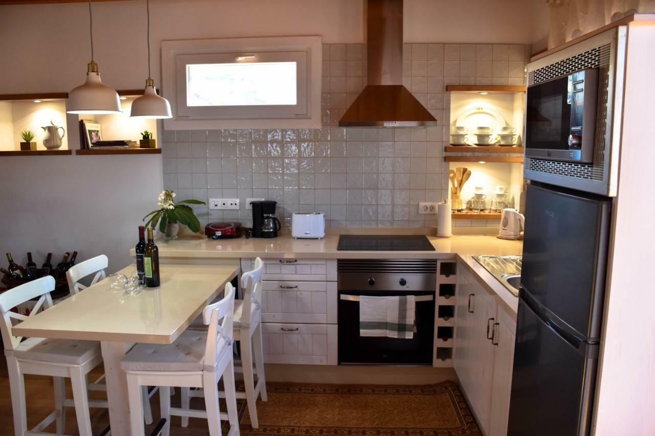 Holiday home Vinas 2 Icod De Los Vinos