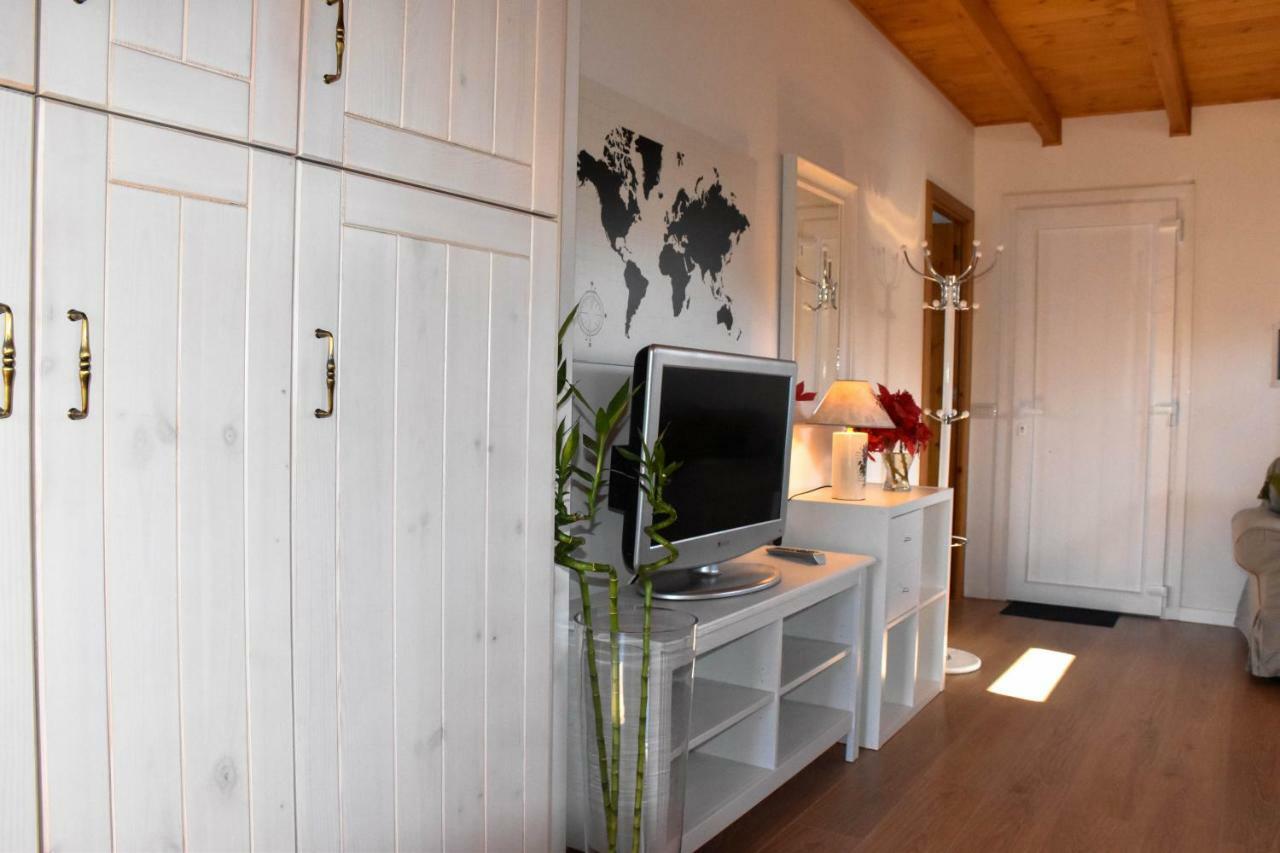 Holiday home Vinas 2 *