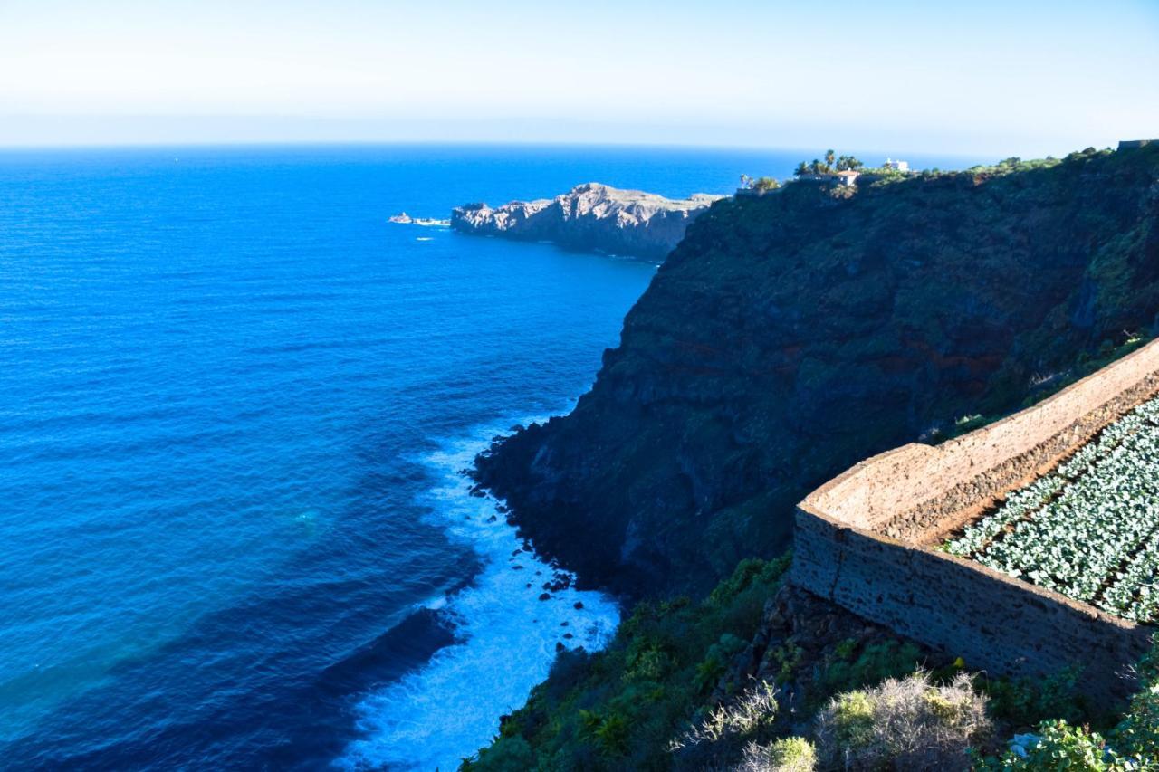 Casa vacanze Vinas 2 *
