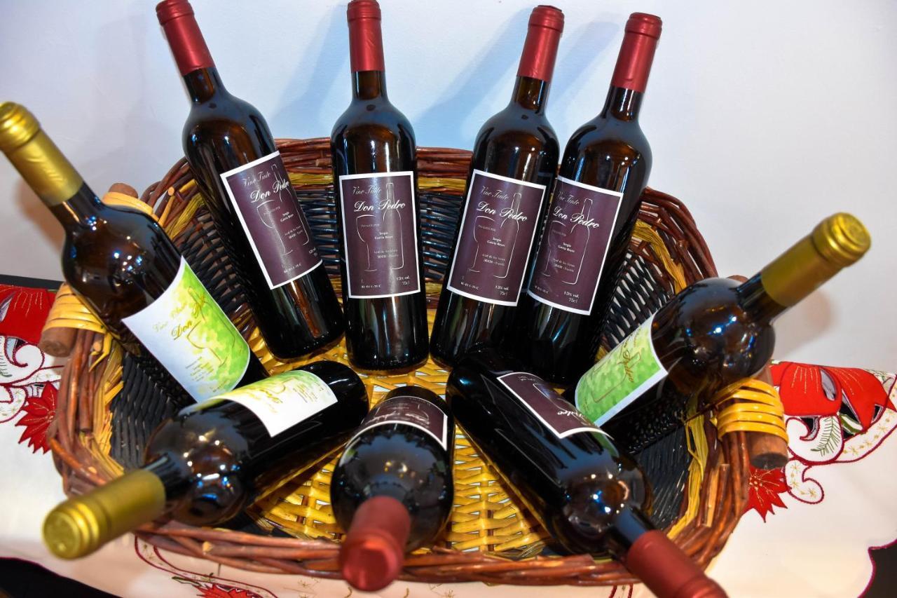 Holiday home Vinas 2 Icod De Los Vinos