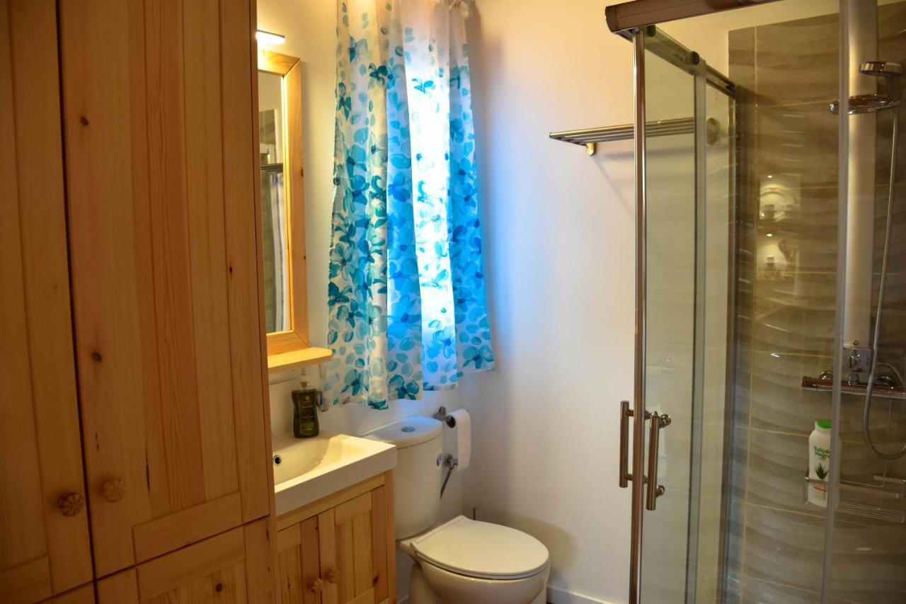 Vinas 2 Holiday home