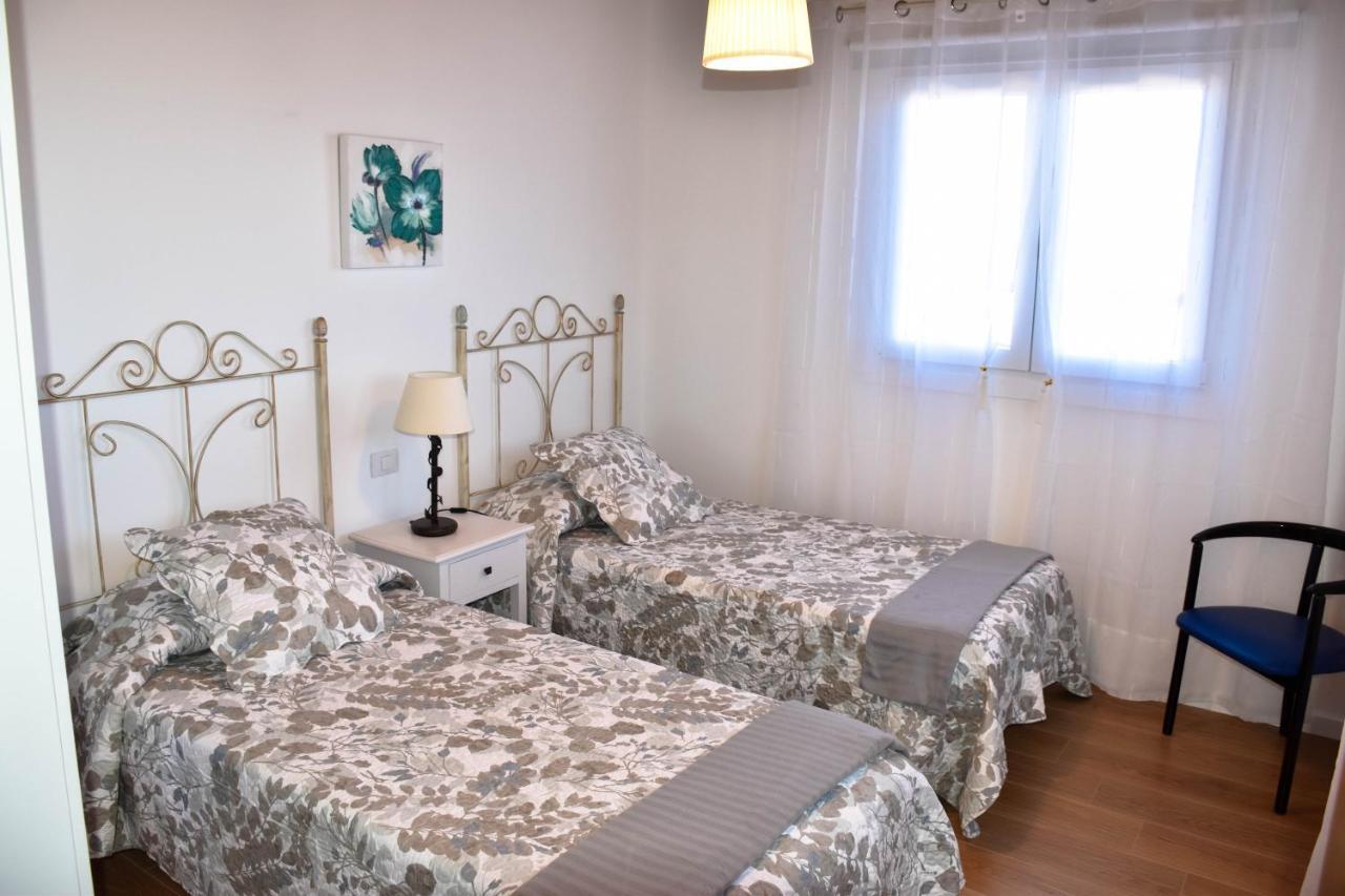 Holiday home Vinas 2 Icod De Los Vinos