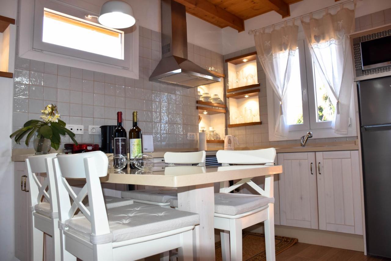 Casa vacanze Vinas 2 *