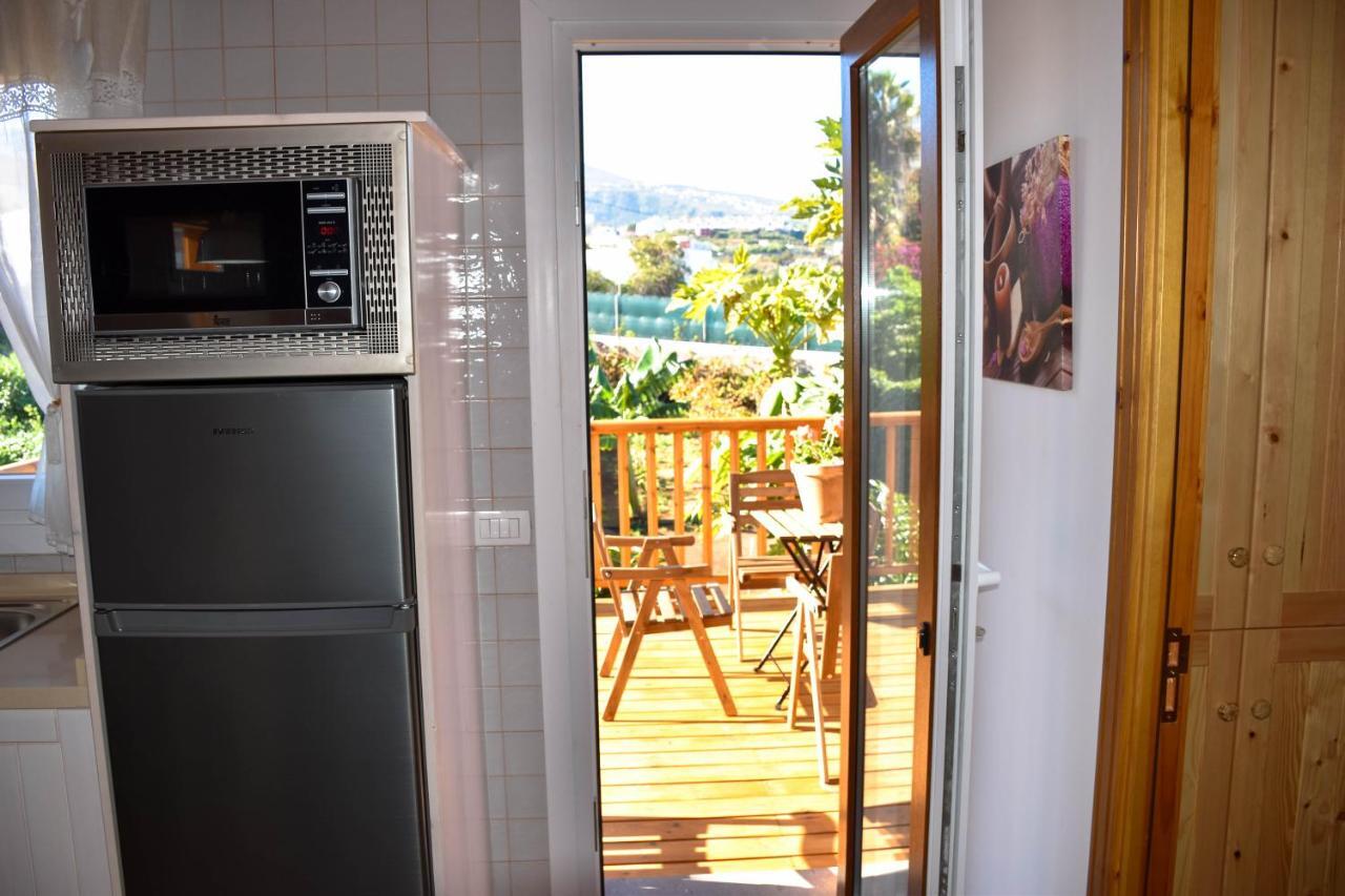 Holiday home Vinas 2 *